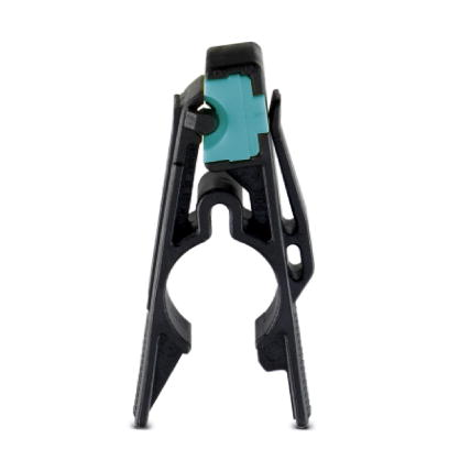 Phoenix Contact WIREFOX-D CX 6,35 Инструмент для удаления изоляции 1212733