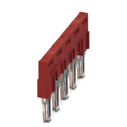 Phoenix Contact FBSL 5-8 Перемычка 3030327