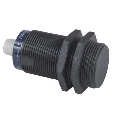 Купить SE Датчик индуктивный цилиндрический M30 XS230AAPAM12