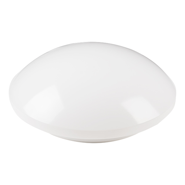 Белый свет Аварийный светильник BS-TESSON-51-L1-INEXI2 a21902 Белый свет Аварийный светильник BS-TESSON-51-L1-INEXI2 a21902