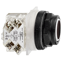 Купить SE Кнопка 30мм (9001SKR1BH5)