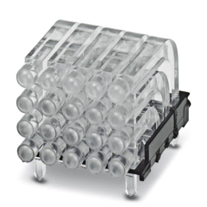 Phoenix Contact HS LC-H-D2/ R4XC5-2,54 Световод 2202321