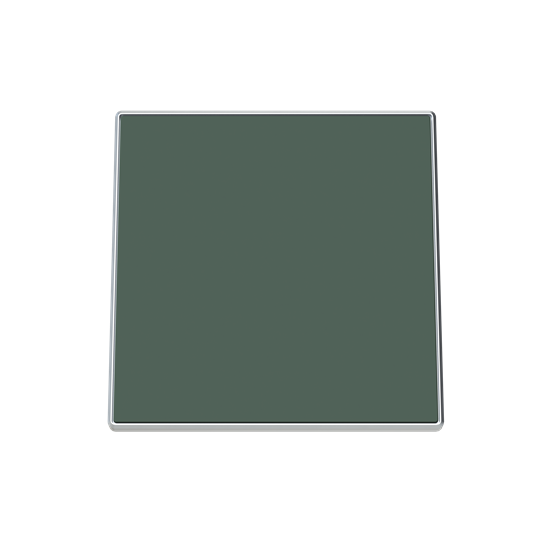 ABB SKY Комодоро Накладка для кабельного вывода арт.8107 и выключателя со шнурком арт.8148 2CLA850700A1901