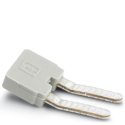 Phoenix Contact Гребенчатый мостик EBP  6- 5 1733208