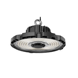 Varton Светодиодный светильник промышленный HB Round Basic 90° 100 Вт 5000 K V1-I0-90497-04L06-6510050