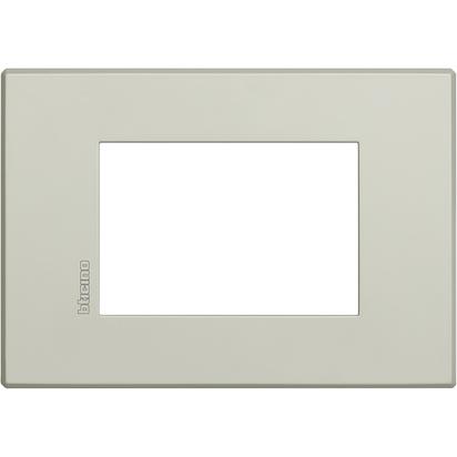 BT Axolute Air Песчаник Рамка, итальянский стандарт 3 мод. HW4803SB