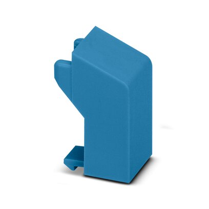 Phoenix Contact ME B-12,5 MSTBO BU VPE100 2202171