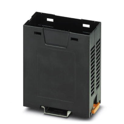Phoenix Contact EH 35-B/ABS-PC BK9005 Нижняя часть корпуса 1069975
