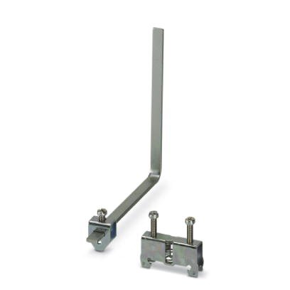 Phoenix Contact EMC SET SKH 134/134 Зажим для экрана 3213247