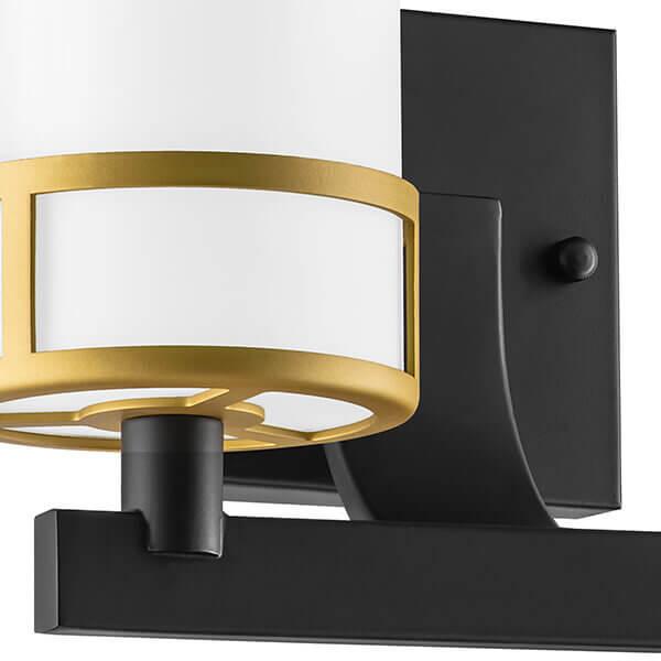 Купить Lightstar Бра Cero Lightstar 731627