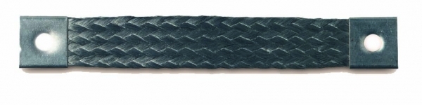 Купить SE Sarel Шинка заземления 6мм.кв. NSYEB156D6