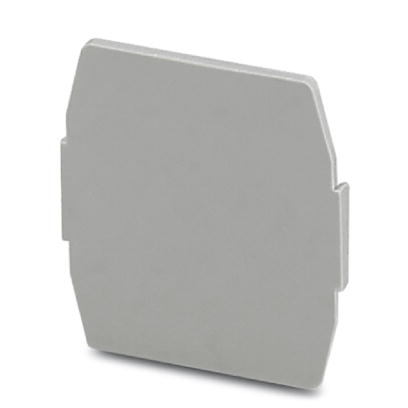 Phoenix Contact Разделительная пластина TS-K 1302215