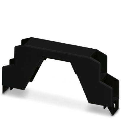 Phoenix Contact ME 17,5 OT-MSTBO BK Верхняя часть корпуса 2909617