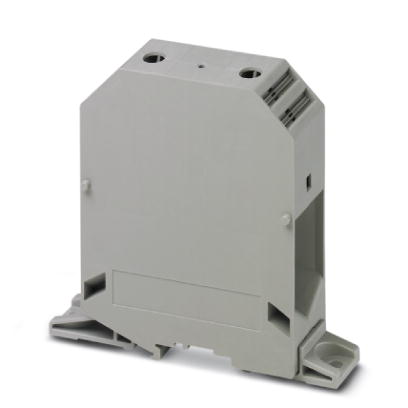 Phoenix Contact Клемма для высокого тока UKH 240-F 3247048