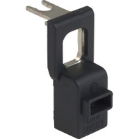 Купить SE Contactors D Соединитель цепей управления с силовыми цепями LA9D6567