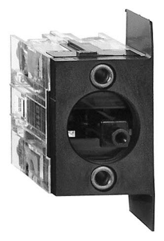 Купить SE Контактный элемент NO+NO XENB1181