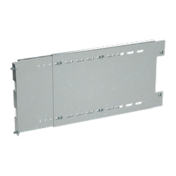 DKC Разделитель телескопический 1ст. 3п Г=800 В=250