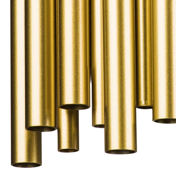 Купить Lightstar Бра Savona Lightstar 816622