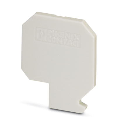 Phoenix Contact Концевая крышка D-SSK 0525 KER 0201061