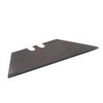 КВТ Набор сменных трапециевидных лезвий СЛ-Т-5