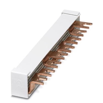 Phoenix Contact MPB 18/4- 8 Монтажная перемычка 2809283