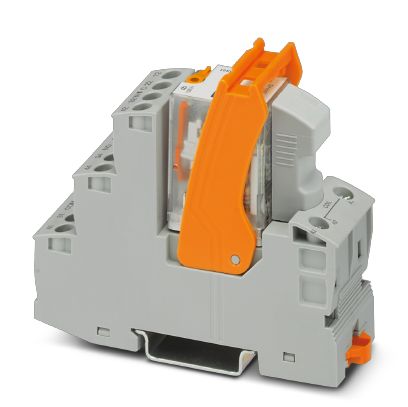 Phoenix Contact Релейный модуль RIF-2-RSC-LV-120 2903317