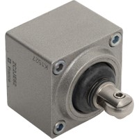 Купить SE Головка концевого выключателя ZC2JE70