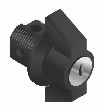 Купить SE Замок для S3D тип EDF 1300 NSYAEDLEDF13S3D