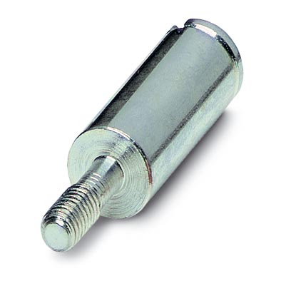 Phoenix Contact Механический ключ HC-CBU 1676860