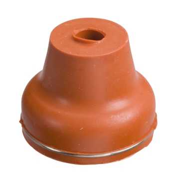 Купить SE Резиновый чехол XACB922