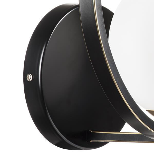 Купить Lightstar Бра Enna Lightstar 762617