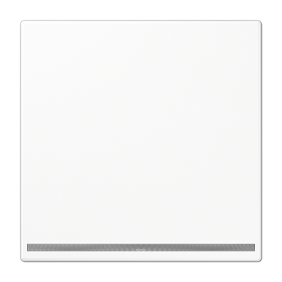 JUNG Механизм LED подсветки, белый LS1539-OOWWLNW