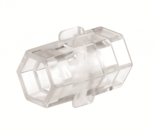 DKC Ключ шестигранный BKC1