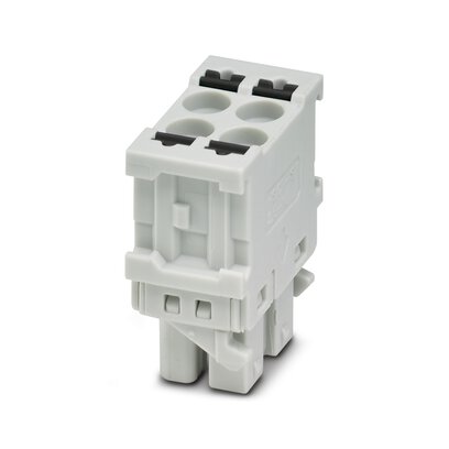 Phoenix Contact HSCP-SP 2,5-1U4-00/00-7035 Разъем печатной платы 2202569