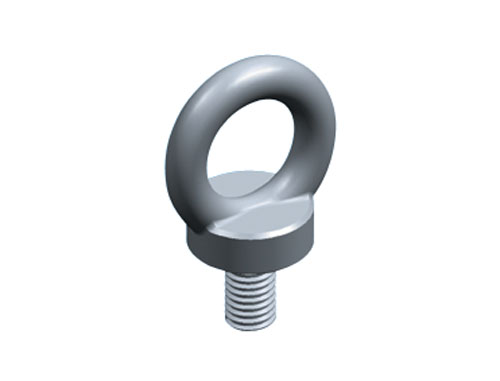 ABB TriLine-R Петли для подъема шкафа (упак = 4 шт.) RZ11P4