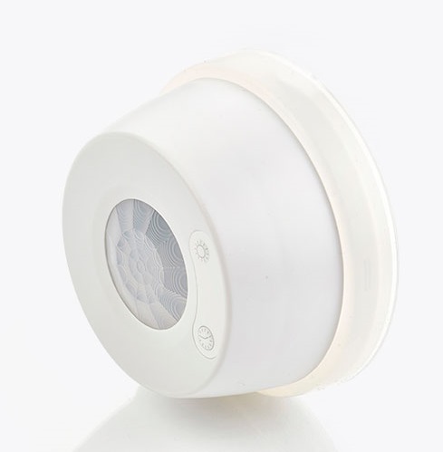 СТ Датчик присутвия инфракрасный ME6 GESM 4911006220