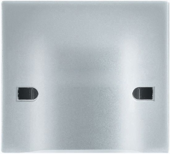 Купить BT Axolute Алюминий Вывод кабеля 45A с нерасплавляющейся лицевой панелью HC4955/45