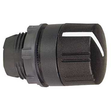 Купить SE XB5 Головка для переключателя (ZB5AD29)