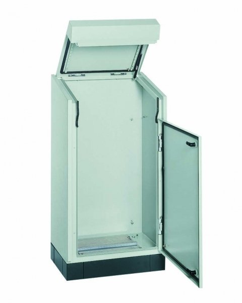 Купить SE Стол без консоли несъемной задней панели, ширина 1200мм (NSYSD12)