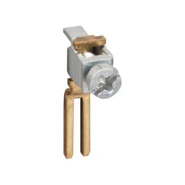 Купить SE Contactors D Параллельное соединение 2 полюса LA9E01