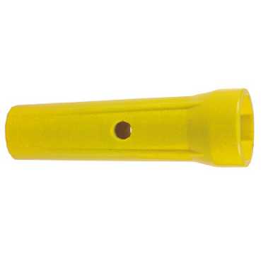 Купить SE Гаечный ключ (9001K95)