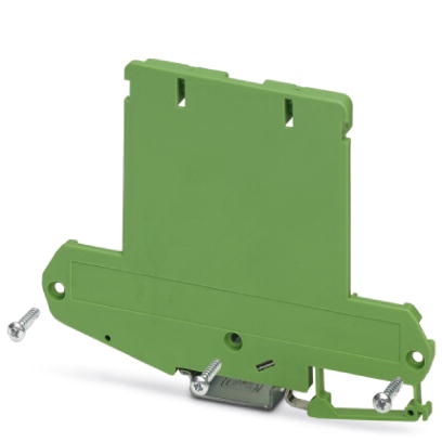 Phoenix Contact UM108-SEPEF/L-A73 Корпус для электроники 2906513