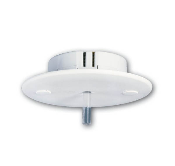 ABB KNX LF/U 2.1 Датчик уровня освещенности для LR/S X.16.1 2CDG110089R0011