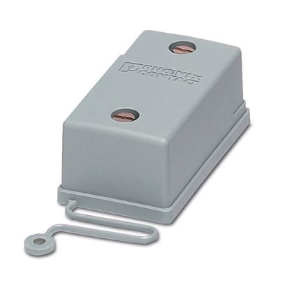 Phoenix Contact Защитная крышка VC-SD-A2 1886773