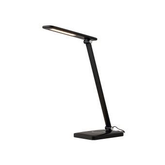 Nowodvorski Настольная лампаi Style Led 8404