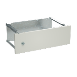 DKC Комплект универсальный внешней установки В=300 Ш=600