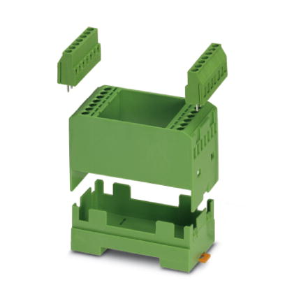 Phoenix Contact EMG 37-LG/SET Корпус для электроники 2940029