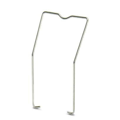 Phoenix Contact Держатель реле ECOR-RHM-2 2908533