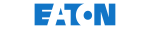 EATON