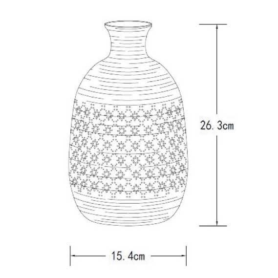 Купить Lucide TIESSE Белый Настольная лампа 13534/26/31